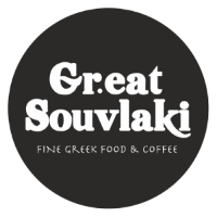 Gr.eat Souvlaki