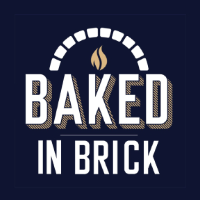 Baked In Brick