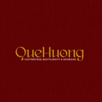 Que Huong Restaurant