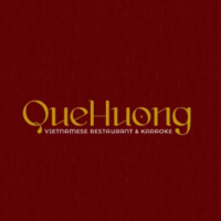 Qué Huong Restaurant