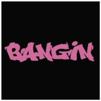 Bangin Burger