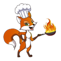 Fwokx Restaurant Glasgow