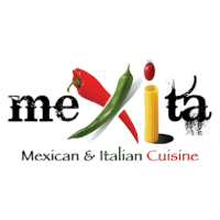 Mexita Springburn