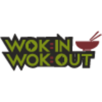 Wok In Wok Out