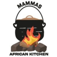 Mamma's African Kitchen