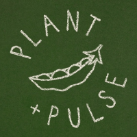 Plant + Pulse