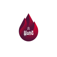 Hono Restaurant