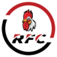 RFC Grill