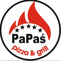 Papa's Pizza And Grill