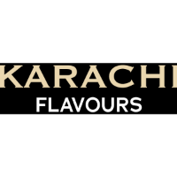 Karachi Flavours