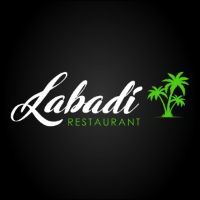 Labadi Restaurant