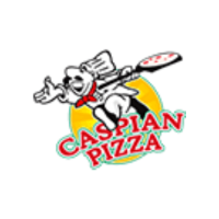 Caspian Pizza Sparkhill