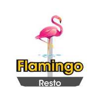 Flamingo Restaurant