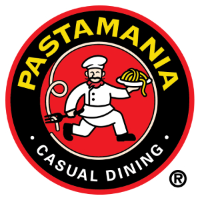 Pasta Mania