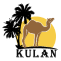 Kulan Cafe