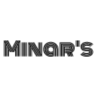 Minar Restaurant & Balti House