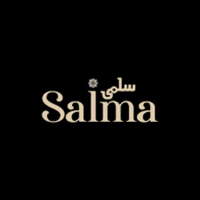 Salma Cafe