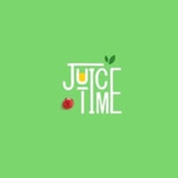 Juice Time