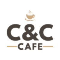 Croissants & Chai