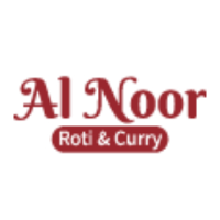 Al Noor Roti & Curry