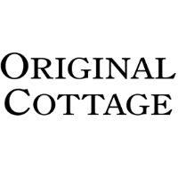 Original Cottage