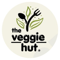 The Veggie Hut