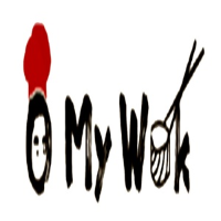O My Wok