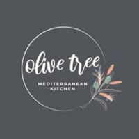 Olive Tree