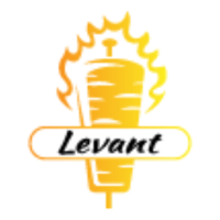 Levant Restaurant