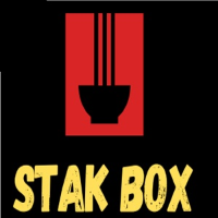 Stak Box