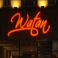 Watani Restaurant