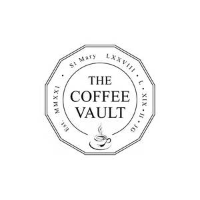 The Coffee Vault
