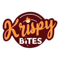 Krispy Bites