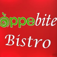 Appebite Bistro