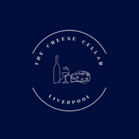 The Cheese Cellar