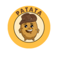 Patata
